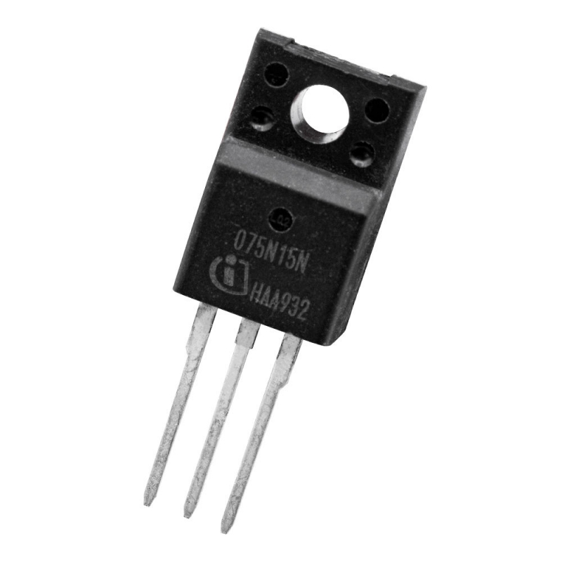 075n15n-تایوانی-مارک-infineon-پکیج-to-220fp.jpg ماسفت 075N15N تایوانی مارک Infineon پکیج TO-220FP