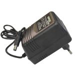 آداپتور ترانسی 12v 1A