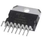 آی سی L298 L298 motor driver خرید آی سی L298 قیمت آی سی L298 L298 dual H bridge L298 مدار L298 schematic L298 datasheet L298 pinout L298 درایور موتور L298 دو کاناله L298 کنترل موتور L298 آموزش L298 ربات L298 کنترل سرعت موتور L298 مدار استپر موتور L298 PWM L298 full bridge L298 در پروژه رباتیک L298 راه‌اندازی موتور L298 مدار درایور L298 درایور دو کاناله L298 control module L298 ماژول L298 connection diagram L298 برد کنترل L298 استفاده در ربات L298 تراشه کنترل موتور L298 عملکرد L298 ولتاژ کاری L298 جریان خروجی L298 IC L298 electronic component L298 driver circuit L298 نحوه عملکرد L298 wiring L298 pin configuration L298 کاربرد L298 تست مدار L298 خرید آنلاین L298 مشخصات فنی