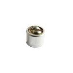 میکروفن خازنی EPE 6*5