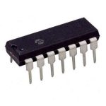 آی سی CD4541