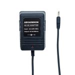 آداپتور ترانسی 3v 500ma مخصوص آبگرمکن بوتان