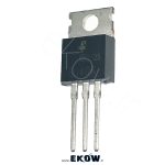 ترانزیستور BU406 BU406 IC BU406 NPN BU406 ترانزیستور قدرت BU406 ترانزیستور سوئیچینگ BU406 تراشه BU406 ترانزیستور تقویت توان BU406 مدار ترانزیستور BU406 BU406 transistor BU406 NPN transistor BU406 datasheet خرید ترانزیستور BU406 فروش ترانزیستور BU406 قیمت ترانزیستور BU406 مدار سوئیچینگ BU406 مدار تغذیه BU406 درایور موتور BU406 مدار تقویت‌کننده BU406 BU406 amplifier BU406 power transistor BU406 switching transistor BU406 circuit ترانزیستور صنعتی BU406 تراشه سیلیکونی BU406 BU406 کاربرد BU406 schematic BU406 component مدار کنترل قدرت BU406 مدار درایور BU406 ترانزیستور با توان بالا BU406 Power transistor BU406 BU406 electronic part BU406 high voltage transistor BU406 TO-220 BU406 amplifier circuit BU406 switching power supply BU406 voltage regulator BU406 motor driver BU406 npn silicon transistor