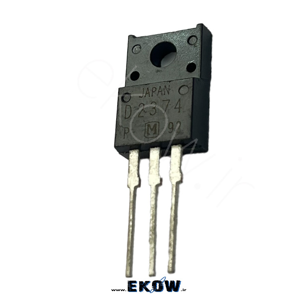 ترانزیستور 2SD2374 خرید ترانزیستور 2SD2374 قیمت ترانزیستور 2SD2374 2SD2374 NPN پایه‌های ترانزیستور 2SD2374 مدار ترانزیستور 2SD2374 نقشه ترانزیستور 2SD2374 پکیج TO-220 ترانزیستور 2SD2374 2SD2374 datasheet 2SD2374 power transistor 2SD2374 amplifier 2SD2374 switching transistor 2SD2374 کاربردها 2SD2374 مشخصات فنی 2SD2374 ولتاژ بالا 2SD2374 جریان بالا 2SD2374 schematic 2SD2374 درایور موتور 2SD2374 سوئیچینگ 2SD2374 RF amplifier 2SD2374 تست ترانزیستور 2SD2374 فرکانس کاری 2SD2374 بهره جریان 2SD2374 توان تلفاتی 2SD2374 در پروژه صنعتی 2SD2374 تقویت‌کننده صوتی 2SD2374 در منبع تغذیه 2SD2374 در UPS 2SD2374 با کیفیت خرید اینترنتی ترانزیستور 2SD2374 2SD2374 ارزان الکترونیک کوثر ترانزیستور 2SD2374 ekow.ir ترانزیستور 2SD2374 2SD2374 high power transistor 2SD2374 voltage transistor 2SD2374 transistor circuit 2SD2374 photo عکس ترانزیستور 2SD2374 نمونه مدار 2SD2374 تصویر واقعی ترانزیستور 2SD2374 مدل 2SD2374 TO-220 2SD2374 power NPN