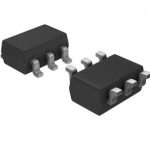آی سی ماسفت AM3490