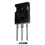 IGBT 60N60sfd IGBT 60N60SFD 60N60SFD اینورتر صنعتی 60N60SFD UPS 60N60SFD کنترل موتور AC 60N60SFD کنترل موتور DC 60N60SFD منابع تغذیه سوئیچینگ 60N60SFD پروژه DIY صنعتی 60N60SFD نصب روی برد TO-247 60N60SFD مدار سوئیچینگ قدرت 60N60SFD مدار روشنایی صنعتی 60N60SFD مدار موتور DC 60N60SFD مدار موتور AC 60N60SFD مدار صنعتی کوچک 60N60SFD پروژه آموزشی صنعتی 60N60SFD مدار سوئیچینگ با جریان بالا 60N60SFD مدار کنترل توان AC 60N60SFD نصب آسان TO-247 60N60SFD مدار صنعتی DIY 60N60SFD مدار راه‌انداز موتور 60N60SFD مدار کنترل بار صنعتی 60N60SFD مدار سوئیچینگ نیمه‌رسانا 60N60SFD مدار منابع تغذیه DC 60N60SFD مدار روشنایی خانگی صنعتی 60N60SFD مدار کنترل جریان صنعتی 60N60SFD مدار کنترل قدرت متوسط 60N60SFD پروژه DIY مدار صنعتی 60N60SFD مدار سوئیچینگ بار 60N60SFD مدار درایور صنعتی 60N60SFD مدار کنترل نور 60N60SFD مدار تقویت توان AC 60N60SFD مدار روشنایی صنعتی حرفه‌ای 60N60SFD مدار موتور AC صنعتی 60N60SFD نصب آسان روی برد 60N60SFD مدار روشنایی پروژه DIY 60N60SFD مدار سوئیچینگ توان متوسط 60N60SFD مدار کنترل توان صنعتی 60N60SFD مدار موتور صنعتی کوچک 60N60SFD پروژه DIY روشنایی صنعتی 60N60SFD مدار صنعتی کنترل جریان 60N60SFD مدار تقویت‌کننده روشنایی