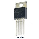 LM2596 3.3V آی سی LM2596 3.3V رگولاتور LM2596 LM2596 fixed 3.3V آی سی رگولاتور 3.3 ولت رگولاتور سوئیچینگ LM2596 مبدل DC به DC LM2596 buck converter 3.3V LM2596 datasheet آی سی کاهنده ولتاژ مدار تغذیه 3.3 ولت LM2596 DC converter ماژول LM2596 3.3V آی سی تغذیه میکروکنترلر رگولاتور ولتاژ ثابت LM2596 module آی سی مبدل DC به DC DC voltage regulator رگولاتور جریان بالا LM2596 مدار آماده ماژول تنظیم ولتاژ 3.3 ولت خرید آی سی LM2596 فروش LM2596 3.3V LM2596 original تراشه رگولاتور ولتاژ مدار کاهش ولتاژ ولتاژ خروجی 3.3 ولت LM2596 کاربرد buck regulator رگولاتور ولتاژ صنعتی IC regulator 3.3V آی سی تنظیم تغذیه LM2596 مدار نمونه مدار کاهنده ولتاژ 3.3V پروژه تغذیه LM2596 مدار رگولاتور LM2596 تراشه تنظیم پاور LM2596 3.3V power supply ماژول DC LM2596 مدار سوئیچینگ LM2596 IC تنظیم ولتاژ 3.3 ولت LM2596 output 3.3V