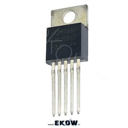 LM2596 3.3V آی سی LM2596 3.3V رگولاتور LM2596 LM2596 fixed 3.3V آی سی رگولاتور 3.3 ولت رگولاتور سوئیچینگ LM2596 مبدل DC به DC LM2596 buck converter 3.3V LM2596 datasheet آی سی کاهنده ولتاژ مدار تغذیه 3.3 ولت LM2596 DC converter ماژول LM2596 3.3V آی سی تغذیه میکروکنترلر رگولاتور ولتاژ ثابت LM2596 module آی سی مبدل DC به DC DC voltage regulator رگولاتور جریان بالا LM2596 مدار آماده ماژول تنظیم ولتاژ 3.3 ولت خرید آی سی LM2596 فروش LM2596 3.3V LM2596 original تراشه رگولاتور ولتاژ مدار کاهش ولتاژ ولتاژ خروجی 3.3 ولت LM2596 کاربرد buck regulator رگولاتور ولتاژ صنعتی IC regulator 3.3V آی سی تنظیم تغذیه LM2596 مدار نمونه مدار کاهنده ولتاژ 3.3V پروژه تغذیه LM2596 مدار رگولاتور LM2596 تراشه تنظیم پاور LM2596 3.3V power supply ماژول DC LM2596 مدار سوئیچینگ LM2596 IC تنظیم ولتاژ 3.3 ولت LM2596 output 3.3V