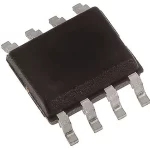 آی سی LM311 smd