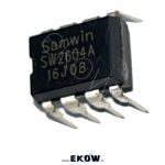 آی سی SW2604 SW2604 خرید آی سی SW2604 فروش SW2604 IC SW2604 آی سی کنترل شارژ SW2604 تراشه شارژر SW2604 مدار تغذیه SW2604 ماژول شارژ سریع SW2604 مدار شارژ موبایل SW2604 SW2604 SMD SMD SW2604 IC switching charger SW2604 مدار DC DC SW2604 رگولاتور SW2604 مدار مدیریت توان SW2604 تراشه شارژ سریع SW2604 مدار کنترل ولتاژ SW2604 مدار کنترل جریان SW2604 ماژول تغذیه SW2604 مدار پاور SW2604 تراشه کنترل توان SW2604 IC شارژر سریع SW2604 SW2604 IC module مدار تغذیه DC SW2604 تراشه کنترل شارژ SW2604 SW2604 datasheet IC charger SW2604 مدار محافظ شارژ SW2604 قطعه الکترونیکی SW2604 SW2604 ولتاژ خروجی SW2604 مدار نمونه مدار تست SW2604 تراشه ولتاژ SW2604 SW2604 برای پاوربانک IC کنترل جریان SW2604 SW2604 تنظیم ولتاژ SW2604 تنظیم جریان ماژول کنترل ولتاژ SW2604 SW2604 board مدار صنعتی SW2604 SW2604 charging controller