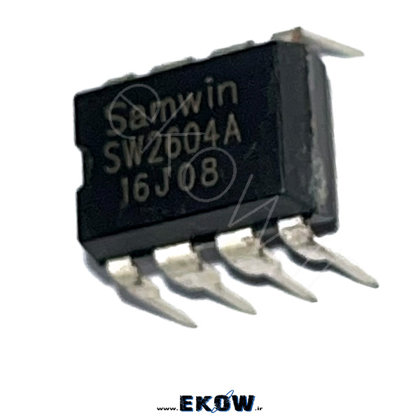 SW2604A آی سی SW2604 SW2604 خرید آی سی SW2604 فروش SW2604 IC SW2604 آی سی کنترل شارژ SW2604 تراشه شارژر SW2604 مدار تغذیه SW2604 ماژول شارژ سریع SW2604 مدار شارژ موبایل SW2604 SW2604 SMD SMD SW2604 IC switching charger SW2604 مدار DC DC SW2604 رگولاتور SW2604 مدار مدیریت توان SW2604 تراشه شارژ سریع SW2604 مدار کنترل ولتاژ SW2604 مدار کنترل جریان SW2604 ماژول تغذیه SW2604 مدار پاور SW2604 تراشه کنترل توان SW2604 IC شارژر سریع SW2604 SW2604 IC module مدار تغذیه DC SW2604 تراشه کنترل شارژ SW2604 SW2604 datasheet IC charger SW2604 مدار محافظ شارژ SW2604 قطعه الکترونیکی SW2604 SW2604 ولتاژ خروجی SW2604 مدار نمونه مدار تست SW2604 تراشه ولتاژ SW2604 SW2604 برای پاوربانک IC کنترل جریان SW2604 SW2604 تنظیم ولتاژ SW2604 تنظیم جریان ماژول کنترل ولتاژ SW2604 SW2604 board مدار صنعتی SW2604 SW2604 charging controller