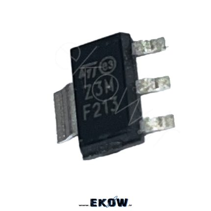 ترایاک Z3M smd Z3M SMD ترایاک Z3M ترایاک SMD Triac Z3M Z3M surface mount Triac SMD Z3M AC control ترایاک کنترل موتور ترایاک کنترل روشنایی Z3M 3A 400V ترایاک AC Z3M power control Triac small SMD مدار ترایاک Z3M SMD module کنترل جریان AC Triac Z3M datasheet Z3M switch AC Triac power SMD Z3M SMD component کنترل موتور AC ترایاک کوچک مدار روشنایی Triac Z3M mini Z3M AC switch ترایاک صنعتی SMD مدار اتوماسیون خانگی Z3M 3A Triac Triac AC control SMD Z3M SMD board ترایاک پاور Z3M surface mount device مدار دیمینگ Triac Z3M 400V ترایاک نصب سطحی Z3M AC load control Triac small AC switch Z3M SMD package کنترل AC مدار صنعتی ترایاک Triac Z3M SMD datasheet