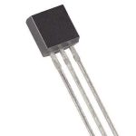 آی سی رگولاتور l78l12