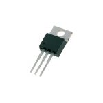 ترانزیستور D880 پکیج TO-220