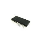 آی سی CD4508
