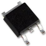 ترانزیستور 2SD882 smd