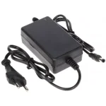 آداپتور 12v 2a