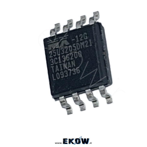 آی سی 25L3205 smd آی سی 25L3205 smd خرید آی سی 25L3205 smd قیمت آی سی 25L3205 smd مشخصات آی سی 25L3205 smd datasheet آی سی 25L3205 smd مدار آی سی 25L3205 smd کاربرد آی سی 25L3205 smd نقشه آی سی 25L3205 smd پایههای آی سی 25L3205 smd شماتیک آی سی 25L3205 smd تست آی سی 25L3205 smd پایه بندی آی سی 25L3205 smd آی سی 25L3205 smd چیست مقایسه آی سی 25L3205 smd خرید آنلاین آی سی 25L3205 smd بهترین جایگزین آی سی 25L3205 smd ولتاژ کاری آی سی 25L3205 smd نوع آی سی 25L3205 smd کاربرد صنعتی آی سی 25L3205 smd حافظه فلش آی سی 25L3205 smd توضیحات آی سی 25L3205 smd ذخیرهسازی داده آی سی 25L3205 smd نمودار مشخصه آی سی 25L3205 smd فرکانس کاری آی سی 25L3205 smd پروژه با آی سی 25L3205 smd محافظ مدار آی سی 25L3205 smd جریان ورودی آی سی 25L3205 smd سوئیچینگ با آی سی 25L3205 smd خروجی دیجیتال آی سی 25L3205 smd کاربرد میکروکنترلر آی سی 25L3205 smd ویژگیهای آی سی 25L3205 smd برد آی سی 25L3205 smd حافظه SPI آی سی 25L3205 smd سریعترین حافظه آی سی 25L3205 smd SMD آی سی 25L3205 پروژه حرفهای آی سی 25L3205 smd 32Mbit آی سی 25L3205 smd ذخیرهسازی صنعتی آی سی 25L3205 smd آی سی 25L3205 smd datasheet 25L3205 smd pinout 25L3205 smd circuit SPI flash 25L3205 smd