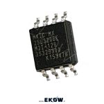 آی سی 25L3206 smd خرید آی سی 25L3206 smd قیمت آی سی 25L3206 smd مشخصات آی سی 25L3206 smd datasheet آی سی 25L3206 smd مدار آی سی 25L3206 smd کاربرد آی سی 25L3206 smd نقشه آی سی 25L3206 smd پایه‌های آی سی 25L3206 smd شماتیک آی سی 25L3206 smd تست آی سی 25L3206 smd پایه بندی آی سی 25L3206 smd آی سی 25L3206 smd چیست مقایسه آی سی 25L3206 smd خرید آنلاین آی سی 25L3206 smd بهترین جایگزین آی سی 25L3206 smd ولتاژ کاری آی سی 25L3206 smd نوع آی سی 25L3206 smd کاربرد صنعتی آی سی 25L3206 smd حافظه فلش آی سی 25L3206 smd توضیحات آی سی 25L3206 smd ذخیره‌سازی داده آی سی 25L3206 smd نمودار مشخصه آی سی 25L3206 smd فرکانس کاری آی سی 25L3206 smd پروژه با آی سی 25L3206 smd محافظ مدار آی سی 25L3206 smd جریان ورودی آی سی 25L3206 smd سوئیچینگ با آی سی 25L3206 smd خروجی دیجیتال آی سی 25L3206 smd کاربرد میکروکنترلر آی سی 25L3206 smd ویژگی‌های آی سی 25L3206 smd برد آی سی 25L3206 smd حافظه SPI آی سی 25L3206 smd سریع‌ترین حافظه آی سی 25L3206 smd SMD آی سی 25L3206 پروژه حرفه‌ای آی سی 25L3206 smd 32Mbit آی سی 25L3206 smd ذخیره‌سازی صنعتی آی سی 25L3206 smd آی سی 25L3206 smd datasheet 25L3206 smd pinout 25L3206 smd circuit SPI flash 25L3206 smd