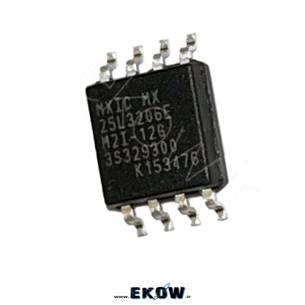 آی سی 25L3206 smd خرید آی سی 25L3206 smd قیمت آی سی 25L3206 smd مشخصات آی سی 25L3206 smd datasheet آی سی 25L3206 smd مدار آی سی 25L3206 smd کاربرد آی سی 25L3206 smd نقشه آی سی 25L3206 smd پایه‌های آی سی 25L3206 smd شماتیک آی سی 25L3206 smd تست آی سی 25L3206 smd پایه بندی آی سی 25L3206 smd آی سی 25L3206 smd چیست مقایسه آی سی 25L3206 smd خرید آنلاین آی سی 25L3206 smd بهترین جایگزین آی سی 25L3206 smd ولتاژ کاری آی سی 25L3206 smd نوع آی سی 25L3206 smd کاربرد صنعتی آی سی 25L3206 smd حافظه فلش آی سی 25L3206 smd توضیحات آی سی 25L3206 smd ذخیره‌سازی داده آی سی 25L3206 smd نمودار مشخصه آی سی 25L3206 smd فرکانس کاری آی سی 25L3206 smd پروژه با آی سی 25L3206 smd محافظ مدار آی سی 25L3206 smd جریان ورودی آی سی 25L3206 smd سوئیچینگ با آی سی 25L3206 smd خروجی دیجیتال آی سی 25L3206 smd کاربرد میکروکنترلر آی سی 25L3206 smd ویژگی‌های آی سی 25L3206 smd برد آی سی 25L3206 smd حافظه SPI آی سی 25L3206 smd سریع‌ترین حافظه آی سی 25L3206 smd SMD آی سی 25L3206 پروژه حرفه‌ای آی سی 25L3206 smd 32Mbit آی سی 25L3206 smd ذخیره‌سازی صنعتی آی سی 25L3206 smd آی سی 25L3206 smd datasheet 25L3206 smd pinout 25L3206 smd circuit SPI flash 25L3206 smd