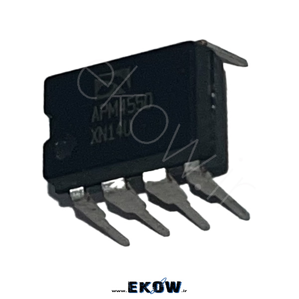 آی سی ماسفت APM4550 تصویر آی سی APM4550 smd عکس واقعی آی سی APM4550 ماسفت دوگانه APM4550 در مدار تراشه apm4550 sop8 بسته بندی آی سی apm4550 مدار کاربردی apm4550 نقشه پایه های apm4550 مدار سوئیچینگ apm4550 شماتیک apm4550 تصویر فنی apm4550 ماسفت apm4550 روی برد قطعه apm4550 واقعی عکس با کیفیت apm4550 نمای نزدیک از apm4550 مدار dc-dc با apm4550 تست ماسفت apm4550 آی سی apm4550 اصل کاربرد apm4550 در تغذیه پروژه صنعتی با apm4550 ماسفت smd apm4550 عکس تراشه apm4550 مدار کنترل موتور با apm4550 مدار شارژ باتری با apm4550 تصویر شماتیک apm4550 دیاگرام عملکرد apm4550 نقشه مدار apm4550 تصویر محصول apm4550 آی سی apm4550 در الکترونیک قطعه smd apm4550 تصویر تراشه ماسفت apm4550 آموزش تست apm4550 ماسفت apm4550 در مدار پاور نمای جانبی apm4550 عکس آی سی APM4550 از بالا ماسفت صنعتی apm4550 آی سی apm4550 در بازار ایران apm4550 برای منبع تغذیه ماسفت apm4550 با جزئیات تصویر دقیق آی سی apm4550