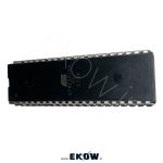 آی سی ATMEGA16 تایوانی (ATMEGA16 A) آی سی ATMEGA16 آی سی ATMEGA16 خرید آی سی ATMEGA16 قیمت آی سی ATMEGA16 آی سی ATMEGA16 اصل آی سی ATMEGA16 اورجینال میکروکنترلر ATMEGA16 میکروکنترلر AVR ATMEGA16 آی سی ATMEGA16 DIP آی سی ATMEGA16 SMD پکیج آی سی ATMEGA16 مشخصات آی سی ATMEGA16 پین اوت آی سی ATMEGA16 برد آموزشی ATMEGA16 آی سی ATMEGA16 پروژه دانشجویی آی سی ATMEGA16 سیستم امبدد آی سی ATMEGA16 کنترل صنعتی آی سی ATMEGA16 ورودی خروجی آی سی ATMEGA16 پروگرام پذیر آی سی ATMEGA16 حافظه فلش آی سی ATMEGA16 بازار ایران آی سی ATMEGA16 قطعات الکترونیکی آی سی ATMEGA16 کنترل موتور آی سی ATMEGA16 رباتیک آی سی ATMEGA16 مدار کنترلی آی سی ATMEGA16 آموزش AVR آی سی ATMEGA16 الکترونیک آی سی ATMEGA16 پروژه عملی آی سی ATMEGA16 میکروکنترلر 8 بیتی آی سی ATMEGA16 برنامه نویسی آی سی ATMEGA16 برد توسعه