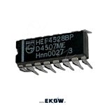 آی سی CD4507 آی سی CD4507 IC CD4507 فلیپ‌فلاپ JK CD4507 datasheet خرید CD4507 مدار کاربردی CD4507 CD4507 pinout آموزش کار با CD4507 شمارنده دیجیتال با CD4507 تقسیم فرکانس با CD4507 پایه‌های آی سی CD4507 ولتاژ کاری CD4507 مدار دیجیتال CD4507 CD4507 حافظه دیجیتال IC JK Flip-Flop CD4507 مدار آموزشی CD4507 CD4507 کنترل دیجیتال پروژه تحقیقاتی CD4507 مدار فلیپ‌فلاپ CD4507 CD4507 پاسخ سریع IC CD4507 CMOS CD4507 شمارنده پروژه مدار سنکرون CD4507 CD4507 در سیستم کنترل IC CD4507 14 پایه پایه‌های ورودی CD4507 CD4507 خروجی Q و Q-bar مدار دیجیتال حرفه‌ای CD4507 CD4507 نصب ساده IC CD4507 TTL CD4507 پروژه صنعتی مدار آزمایشی CD4507 CD4507 فلیپ‌فلاپ دوگانه کنترل فرکانس CD4507 CD4507 در مدار آموزشی IC CD4507 CMOS Logic CD4507 مدار تایمر CD4507 مدار حافظه پروژه شمارنده CD4507 IC CD4507 دیجیتال حرفه‌ای CD4507 مدار تحقیقاتی