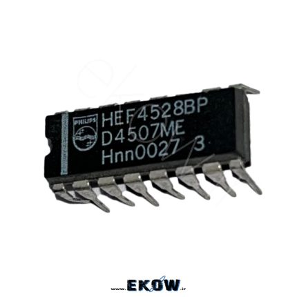 آی سی CD4507 آی سی CD4507 IC CD4507 فلیپ‌فلاپ JK CD4507 datasheet خرید CD4507 مدار کاربردی CD4507 CD4507 pinout آموزش کار با CD4507 شمارنده دیجیتال با CD4507 تقسیم فرکانس با CD4507 پایه‌های آی سی CD4507 ولتاژ کاری CD4507 مدار دیجیتال CD4507 CD4507 حافظه دیجیتال IC JK Flip-Flop CD4507 مدار آموزشی CD4507 CD4507 کنترل دیجیتال پروژه تحقیقاتی CD4507 مدار فلیپ‌فلاپ CD4507 CD4507 پاسخ سریع IC CD4507 CMOS CD4507 شمارنده پروژه مدار سنکرون CD4507 CD4507 در سیستم کنترل IC CD4507 14 پایه پایه‌های ورودی CD4507 CD4507 خروجی Q و Q-bar مدار دیجیتال حرفه‌ای CD4507 CD4507 نصب ساده IC CD4507 TTL CD4507 پروژه صنعتی مدار آزمایشی CD4507 CD4507 فلیپ‌فلاپ دوگانه کنترل فرکانس CD4507 CD4507 در مدار آموزشی IC CD4507 CMOS Logic CD4507 مدار تایمر CD4507 مدار حافظه پروژه شمارنده CD4507 IC CD4507 دیجیتال حرفه‌ای CD4507 مدار تحقیقاتی