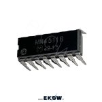 آی سی CD4511 IC CD4511 7-Segment Driver CD4511 datasheet خرید CD4511 مدار کاربردی CD4511 CD4511 pinout آموزش کار با CD4511 کنترل LED با CD4511 CD4511 BCD to 7-Segment پایه‌های آی سی CD4511 مدار شمارنده CD4511 CD4511 CMOS IC 7-Segment CD4511 مدار دیجیتال CD4511 پروژه آموزشی CD4511 CD4511 عملکرد پایدار مدار صنعتی CD4511 CD4511 نصب آسان IC CD4511 TTL CD4511 در مدار دیجیتال مدار حرفه‌ای CD4511 کنترل نمایشگر LED CD4511 IC CD4511 آموزشی CD4511 مدار آموزشی پروژه حرفه‌ای CD4511 کنترل ۷-سگمنت CD4511 IC CD4511 CMOS CD4511 مدار صنعتی پروژه تحقیقاتی CD4511 مدار نمایشگر دیجیتال CD4511 IC CD4511 سرعت بالا CD4511 مصرف انرژی پایین مدار حرفه‌ای LED CD4511 CD4511 نصب آسان در مدار IC CD4511 آموزشی حرفه‌ای مدار TTL CD4511 CD4511 پروژه تحقیقاتی کنترل LED حرفه‌ای CD4511 IC CD4511 صنعتی CD4511 نمایشگر حرفه‌ای مدار دیجیتال پیشرفته CD4511