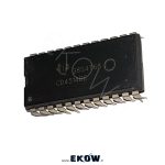 آی سی CD4514 آی سی CD4514 IC CD4514 دیکودر آی سی دیکودر 4 به 16 CD4514 CD4514 datasheet قیمت آی سی CD4514 خرید آی سی CD4514 مدار کاربردی CD4514 بررسی فنی آی سی CD4514 پایه‌های آی سی CD4514 نقشه مدار CD4514 CD4514 circuit diagram عملکرد آی سی CD4514 ولتاژ کاری CD4514 توضیح فنی IC CD4514 مشخصات آی سی CD4514 دیتاشیت CD4514 نقشه پایه‌های CD4514 مقایسه CD4514 و CD4515 آموزش کار با CD4514 مدار تست آی سی CD4514 شماتیک مدار CD4514 دیکودر 4 به 16 CD4514 IC Decoder CD4514 کاربرد آی سی CD4514 در مدار بررسی عملکرد CD4514 نحوه اتصال CD4514 پروژه دیجیتال با CD4514 معرفی آی سی CD4514 عملکرد منطقی CD4514 سیستم انتخاب مسیر CD4514 طراحی مدار با CD4514 CD4514 در پروژه آموزشی نقشه داخلی CD4514 تست آی سی CD4514 خرید اینترنتی CD4514 بهترین قیمت CD4514 نحوه استفاده از CD4514 آی سی CMOS CD4514 کاربرد دیکودر CD4514 تفاوت CD4514 و CD4515