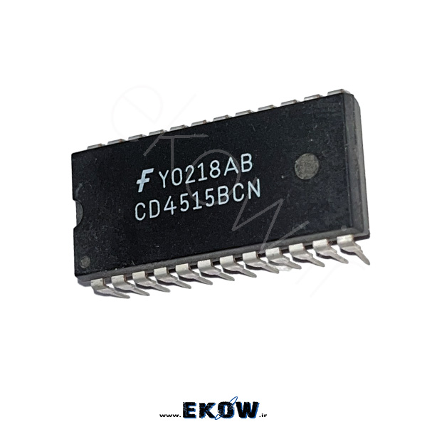 آی سی CD4515 آی سی CD4515 آی سی CD4515 دیکودر آی سی CD4515 لچ دیجیتال مدار آی سی CD4515 پایه‌های آی سی CD4515 شماتیک آی سی CD4515 کاربرد آی سی CD4515 در منطق دیجیتال خروجی‌های آی سی CD4515 نقشه مدار آی سی CD4515 کاربرد آی سی CD4515 در پروژه آردوینو تراشه آی سی CD4515 ساختار داخلی آی سی CD4515 آی سی CD4515 در سیستم رمزگشایی مدار نمونه آی سی CD4515 IC CD4515 datasheet IC CD4515 pinout استفاده از آی سی CD4515 در پروژه‌های آموزشی توضیح عملکرد آی سی CD4515 کاربرد آی سی CD4515 در سیستم LED نحوه عملکرد آی سی CD4515 آی سی CD4515 در سیستم انتخاب خط تفاوت آی سی CD4515 و CD4514 مزایای آی سی CD4515 آی سی CD4515 در مدار منطقی نقش آی سی CD4515 در کنترل خروجی‌ها آی سی CD4515 در مدار دیجیتال تحلیل عملکرد آی سی CD4515 آی سی CD4515 چیست مدل آی سی CD4515 CMOS خرید آی سی CD4515 آی سی CD4515 در پروژه‌های صنعتی کاربرد آی سی CD4515 در مدارهای دیجیتال نحوه سیم‌کشی آی سی CD4515 تست آی سی CD4515 نقشه فنی آی سی CD4515 مدار دیکودر آی سی CD4515 استفاده آموزشی از آی سی CD4515 آی سی CD4515 در کنترل چند خروجی آی سی CD4515 با لچ داخلی آی سی CD4515 در پروژه‌های الکترونیکی