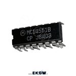 آی سی CD4551 IC CD4551 دی‌کودر ۴ به ۱۶ CD4551 datasheet خرید CD4551 مدار کاربردی CD4551 CD4551 pinout آموزش کار با CD4551 کنترل LED با CD4551 CD4551 دی‌کودینگ دیجیتال پایه‌های آی سی CD4551 مدار نمایشگر LED CD4551 CD4551 CMOS IC دی‌کودر CD4551 مدار ترکیبی CD4551 پروژه آموزشی CD4551 CD4551 مدار تحقیقاتی مدار صنعتی CD4551 CD4551 عملکرد پایدار IC CD4551 استاندارد CD4551 در مدار دیجیتال مدار حرفه‌ای CD4551 کنترل ۱۶ خروجی CD4551 IC CD4551 نصب آسان CD4551 پروژه حرفه‌ای مدار آموزشی دی‌کودر CD4551 کنترل دیجیتال CD4551 IC CD4551 CMOS CD4551 مدار صنعتی پروژه تحقیقاتی CD4551 CD4551 مدار آموزشی کنترل LED حرفه‌ای CD4551 IC CD4551 سرعت بالا CD4551 مصرف انرژی پایین مدار دیجیتال پیشرفته CD4551 CD4551 برنامه‌ریزی مدار IC CD4551 صنعتی CD4551 مدار سفارشی کنترل دیجیتال حرفه‌ای CD4551 CD4551 نمایشگر LED حرفه‌ای IC CD4551 تحقیقاتی مدار TTL CD4551