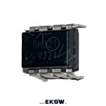آی سی DH321 آی سی DH321 DH321 آی‌سی DH321 دیتاشیت DH321 پین اوت آی‌سی DH321 کنترلر سوئیچینگ DH321 آی‌سی پاور آفلاین منبع تغذیه با DH321 مدار فلای‌بک DH321 آی‌سی PWM آفلاین کنترلر AC‑DC DH321 پاور استندبای با DH321 آی‌سی DIP‑8 DH321 کنترلر منبع تغذیه DH321 مدار SMPS با DH321 تحلیل فنی آی‌سی DH321 آی‌سی پاور اقتصادی کنترلر فلای‌بک آی‌سی DH321 اصل برد پاور با DH321 منبع تغذیه سوئیچینگ AC‑DC آی‌سی DH321 در الکترونیک کنترلر PWM اقتصادی پاور خانگی با DH321 آی‌سی DH321 برای تلویزیون