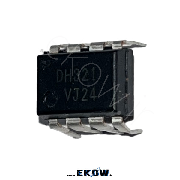 آی سی DH321 آی سی DH321 آی سی DH321 DH321 آیسی DH321 دیتاشیت DH321 پین اوت آیسی DH321 کنترلر سوئیچینگ DH321 آیسی پاور آفلاین منبع تغذیه با DH321 مدار فلایبک DH321 آیسی PWM آفلاین کنترلر AC‑DC DH321 پاور استندبای با DH321 آیسی DIP‑8 DH321 کنترلر منبع تغذیه DH321 مدار SMPS با DH321 تحلیل فنی آیسی DH321 آیسی پاور اقتصادی کنترلر فلایبک آیسی DH321 اصل برد پاور با DH321 منبع تغذیه سوئیچینگ AC‑DC آیسی DH321 در الکترونیک کنترلر PWM اقتصادی پاور خانگی با DH321 آیسی DH321 برای تلویزیون