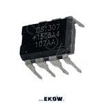آی سی DS1307 IC DS1307 DS1307 RTC module خرید آی سی DS1307 قیمت آی سی DS1307 تصویر آی سی DS1307 DS1307 DIP8 DS1307 SOIC8 مدار ساعت DS1307 اتصال DS1307 به آردوینو DS1307 Arduino example DS1307 wiring diagram پایه های آی سی DS1307 نقشه فنی DS1307 DS1307 schematic آی سی زمان واقعی DS1307 DS1307 clock circuit DS1307 I2C interface DS1307 datasheet DS1307 battery backup DS1307 real time clock DS1307 with Raspberry Pi DS1307 pinout diagram DS1307 در مدار میکروکنترلر DS1307 RTC accuracy ماژول DS1307 با باتری خروجی DS1307 به نمایشگر DS1307 with LCD display DS1307 vs DS3231 DS1307 I2C address DS1307 module connection تصویر بزرگ DS1307 عکس شماتیک DS1307 مدار تست DS1307 DS1307 RTC board DS1307 memory test IC DS1307 original آی سی DS1307 چیست DS1307 example circuit DS1307 electronic chip