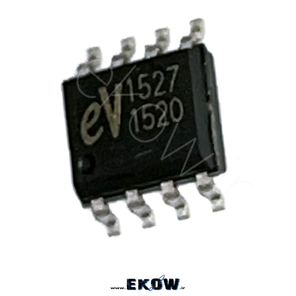 آی سی EV1527 smd EV1527 SMD آی سی EV1527 خرید آی سی EV1527 قیمت آی سی EV1527 EV1527 encoder EV1527 wireless IC EV1527 remote control EV1527 datasheet EV1527 chip EV1527 IC circuit EV1527 pinout EV1527 کد لرنینگ EV1527 RF module EV1527 schematic EV1527 کاربرد EV1527 آموزش EV1527 decoder connection EV1527 transmitter EV1527 receiver EV1527 درب اتوماتیک EV1527 ریموت کنترل EV1527 433MHz EV1527 315MHz EV1527 در سیستم امنیتی EV1527 برد فرستنده EV1527 مدار بی‌سیم EV1527 کد لرن EV1527 کاربرد الکترونیکی EV1527 مدار ریموت EV1527 آموزش نصب EV1527 ماژول فرستنده EV1527 datasheet download EV1527 encoder IC EV1527 SMD package EV1527 مشخصات فنی EV1527 عملکرد EV1527 wireless encoder EV1527 تراشه بی‌سیم EV1527 طراحی مدار EV1527 سیستم هشدار EV1527 خرید آنلاین