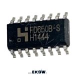آی سی FD650 smd آی سی FD650 FD650 SMD آی سی FD650 SMD FD650 درایور LED آی سی FD650 نمایشگر FD650 کنترل سون سگمنت آی سی FD650 کیپد ماتریسی FD650 مدار الکترونیکی آی سی FD650 کم مصرف FD650 پنل کنترلی آی سی FD650 پروژه الکترونیک FD650 رابط سریال آی سی FD650 برد کنترلی FD650 درایور نمایشگر آی سی FD650 نصب SMD FD650 مدار دیجیتال آی سی FD650 نمایش عددی FD650 کنترل کلید آی سی FD650 سیستم کنترلی FD650 پروژه میکروکنترلر آی سی FD650 مصرف پایین FD650 طراحی برد آی سی FD650 پایداری بالا FD650 نمایش LED آی سی FD650 درایور سگمنت FD650 کنترل پنل آی سی FD650 قطعه الکترونیکی FD650 مدار فشرده آی سی FD650 صنعتی FD650 نمایش دیجیتال آی سی FD650 داده کنترلی FD650 خواندن کلید آی سی FD650 پروژه آموزشی FD650 تجهیزات الکترونیکی آی سی FD650 SMD کوچک FD650 کنترل ورودی آی سی FD650 نمایشگر عددی FD650 مدار کم مصرف آی سی FD650 پنل دیجیتال