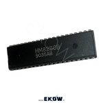 آی سی HM8250 آی‌سی HM8250 تقویت‌کننده صوت HM8250 تراشه پردازش سیگنال HM8250 مدار آمپلی‌فایر HM8250 پروژه DIY صوت HM8250 مدار چند کاناله HM8250 سیستم صوتی حرفه‌ای HM8250 کیفیت صدای بالا HM8250 پایداری حرارتی HM8250 نویز کم HM8250 مدار تقویت‌کننده خانگی HM8250 تراشه آنالوگ HM8250 مدار صوتی صنعتی HM8250 نصب آسان HM8250 بسته‌بندی SMD HM8250 بسته‌بندی DIP HM8250 مدار پردازش صوت HM8250 آمپلی‌فایر چند کاناله HM8250 تجهیزات صوتی قابل حمل HM8250 کنترل سیگنال صوت HM8250 مدار تقویت صدای بلندگو HM8250 مدار میکس صدا HM8250 مدار آموزشی صوت HM8250 پروژه تحقیقاتی صوت HM8250 مدار باتری‌دار صوت HM8250 مدیریت سیگنال صوت HM8250 پردازش صوت حرفه‌ای HM8250 مدار صوت صنعتی HM8250 مدار بلندگو HM8250 مدار تقویت صدا خانگی HM8250 مدار صوت کوچک HM8250 تراشه کم مصرف HM8250 مدار صوت با کیفیت HM8250 سیستم چند کاناله HM8250 مدار آموزشی DIY HM8250 مدار میکس چند کاناله HM8250 تجهیزات صوتی سبک HM8250 کنترل کیفیت صدا HM8250 پردازش سیگنال دقیق HM8250 مدار تقویت صوت حرفه‌ای HM8250