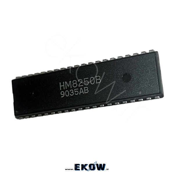 آی سی HM8250 آی‌سی HM8250 تقویت‌کننده صوت HM8250 تراشه پردازش سیگنال HM8250 مدار آمپلی‌فایر HM8250 پروژه DIY صوت HM8250 مدار چند کاناله HM8250 سیستم صوتی حرفه‌ای HM8250 کیفیت صدای بالا HM8250 پایداری حرارتی HM8250 نویز کم HM8250 مدار تقویت‌کننده خانگی HM8250 تراشه آنالوگ HM8250 مدار صوتی صنعتی HM8250 نصب آسان HM8250 بسته‌بندی SMD HM8250 بسته‌بندی DIP HM8250 مدار پردازش صوت HM8250 آمپلی‌فایر چند کاناله HM8250 تجهیزات صوتی قابل حمل HM8250 کنترل سیگنال صوت HM8250 مدار تقویت صدای بلندگو HM8250 مدار میکس صدا HM8250 مدار آموزشی صوت HM8250 پروژه تحقیقاتی صوت HM8250 مدار باتری‌دار صوت HM8250 مدیریت سیگنال صوت HM8250 پردازش صوت حرفه‌ای HM8250 مدار صوت صنعتی HM8250 مدار بلندگو HM8250 مدار تقویت صدا خانگی HM8250 مدار صوت کوچک HM8250 تراشه کم مصرف HM8250 مدار صوت با کیفیت HM8250 سیستم چند کاناله HM8250 مدار آموزشی DIY HM8250 مدار میکس چند کاناله HM8250 تجهیزات صوتی سبک HM8250 کنترل کیفیت صدا HM8250 پردازش سیگنال دقیق HM8250 مدار تقویت صوت حرفه‌ای HM8250