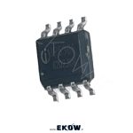 آی سی IP5306 اصل تصویر IC IP5306 IP5306 پاوربانک IP5306 شارژر USB IP5306 مدیریت انرژی IP5306 Li-ion IP5306 Li-Po IP5306 جریان خروجی IP5306 محافظ باتری IP5306 شارژ سریع IP5306 QC2.0 IP5306 QC3.0 IP5306 مدار پاوربانک IP5306 مدار شارژ IP5306 DIP-16 IP5306 نصب روی برد IP5306 پروژه DIY IP5306 تجهیزات قابل حمل IP5306 مدار آموزشی IP5306 پروژه صنعتی IP5306 حفاظت جریان IP5306 حفاظت ولتاژ IP5306 کنترل باتری IP5306 کنترل شارژ IP5306 مدار USB IP5306 دستگاه شارژی IP5306 مدار IoT IP5306 جریان امن IP5306 ولتاژ پایدار IP5306 نصب آسان IP5306 مدار DIY