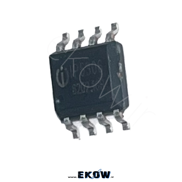 آی سی IP5306 اصل تصویر IC IP5306 IP5306 پاوربانک IP5306 شارژر USB IP5306 مدیریت انرژی IP5306 Li-ion IP5306 Li-Po IP5306 جریان خروجی IP5306 محافظ باتری IP5306 شارژ سریع IP5306 QC2.0 IP5306 QC3.0 IP5306 مدار پاوربانک IP5306 مدار شارژ IP5306 DIP-16 IP5306 نصب روی برد IP5306 پروژه DIY IP5306 تجهیزات قابل حمل IP5306 مدار آموزشی IP5306 پروژه صنعتی IP5306 حفاظت جریان IP5306 حفاظت ولتاژ IP5306 کنترل باتری IP5306 کنترل شارژ IP5306 مدار USB IP5306 دستگاه شارژی IP5306 مدار IoT IP5306 جریان امن IP5306 ولتاژ پایدار IP5306 نصب آسان IP5306 مدار DIY