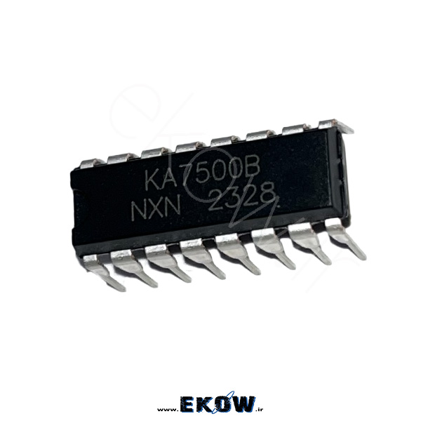 آی سی KA7500 IC KA7500 PWM Controller KA7500 datasheet خرید KA7500 مدار کاربردی KA7500 KA7500 pinout آموزش کار با KA7500 کنترل PWM KA7500 KA7500 منابع تغذیه سوئیچینگ پایه‌های آی سی KA7500 مدار اینورتر KA7500 KA7500 CMOS IC کنترل توان KA7500 مدار صنعتی KA7500 پروژه آموزشی KA7500 KA7500 عملکرد پایدار مدار حرفه‌ای KA7500 KA7500 نصب آسان IC KA7500 TTL KA7500 در مدار دیجیتال مدار PWM حرفه‌ای KA7500 کنترل ترانزیستور قدرت KA7500 IC KA7500 آموزشی KA7500 مدار آموزشی پروژه حرفه‌ای KA7500 کنترل منابع تغذیه KA7500 IC KA7500 CMOS KA7500 مدار صنعتی پروژه تحقیقاتی KA7500 مدار کنترل توان KA7500 IC KA7500 سرعت بالا KA7500 مصرف انرژی پایین مدار حرفه‌ای PWM KA7500 KA7500 نصب آسان در مدار IC KA7500 آموزشی حرفه‌ای مدار صنعتی حرفه‌ای KA7500 KA7500 پروژه تحقیقاتی کنترل توان حرفه‌ای KA7500 IC KA7500 صنعتی KA7500 منابع تغذیه حرفه‌ای مدار دیجیتال پیشرفته KA7500