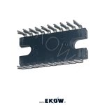LA4505 مدار الکترونیک خانگی LA4505 پروژه آموزشی صوتی LA4505 مدار آمپلی‌فایر DIY LA4505 صدای واضح و شفاف LA4505 آمپلی‌فایر اسپیکر کوچک LA4505 مدار سیستم صوتی رومیزی LA4505 پروژه DIY تقویت‌کننده LA4505 مدار صوتی حرفه‌ای LA4505 مدار استریو کم‌نویز LA4505 نصب ساده SIP-9 LA4505 پروژه صوتی خانگی LA4505 مدار تقویت صدا LA4505 آمپلی‌فایر DIY صوتی