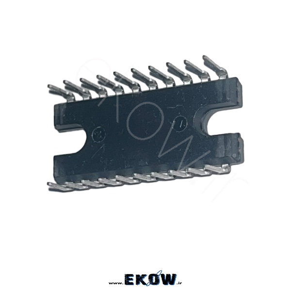 LA4505 مدار الکترونیک خانگی LA4505 پروژه آموزشی صوتی LA4505 مدار آمپلی‌فایر DIY LA4505 صدای واضح و شفاف LA4505 آمپلی‌فایر اسپیکر کوچک LA4505 مدار سیستم صوتی رومیزی LA4505 پروژه DIY تقویت‌کننده LA4505 مدار صوتی حرفه‌ای LA4505 مدار استریو کم‌نویز LA4505 نصب ساده SIP-9 LA4505 پروژه صوتی خانگی LA4505 مدار تقویت صدا LA4505 آمپلی‌فایر DIY صوتی