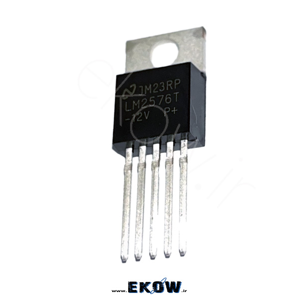 آی سی LM2576 12V خرید آی سی LM2576 12V قیمت آی سی LM2576 12V LM2576-12 regulator LM2576 12V DC-DC converter LM2576 12V buck converter LM2576 12V ماژول LM2576 12V datasheet LM2576 12V pinout LM2576 12V مدار LM2576 12V schematic LM2576 12V کاربرد LM2576 12V در پروژه LM2576 12V خرید اینترنتی LM2576 12V فروش LM2576 12V industrial LM2576 12V برای آردوینو LM2576 12V برای رزبری پای LM2576 12V ماژول تغذیه LM2576 12V خروجی پایدار LM2576 12V تنظیم ولتاژ LM2576 12V efficiency LM2576 12V power supply LM2576 12V converter module LM2576 12V در صنعت LM2576 12V در خودرو LM2576 12V step down LM2576 12V با کیفیت LM2576 12V مناسب پروژه LM2576 12V ارزان LM2576 12V خرید از ekow.ir الکترونیک کوثر آی سی LM2576 12V ماژول کاهنده LM2576 12V مدار آماده LM2576 12V تست آی سی LM2576 12V پایه‌های LM2576 12V LM2576 12V pin configuration عکس آی سی LM2576 12V تصویر LM2576 12V برد LM2576 12V مدل LM2576 12V