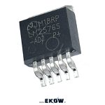 آی سی LM2576 ADJ SMD LM2576 ADJ SMD آی سی LM2576 تراشه LM2576 ADJ LM2576 adjustable regulator LM2576 voltage regulator LM2576 buck converter LM2576 DC DC IC LM2576 تنظیم ولتاژ LM2576 مدار تغذیه LM2576 power supply IC LM2576 DC converter LM2576 3A output LM2576 5V converter LM2576 برد SMD LM2576 IC chip LM2576 integrated circuit LM2576 regulator board LM2576 power module LM2576 adjustable SMD LM2576 datasheet LM2576 electronic part LM2576 component original LM2576 مدار رگولاتور LM2576 DC to DC converter LM2576 adjustable voltage LM2576 power IC LM2576 مدار تغذیه آردوینو LM2576 voltage converter IC LM2576 power regulator LM2576 مبدل ولتاژ LM2576 electronic component LM2576 تراشه تغذیه LM2576 regulator chip LM2576 adjustable output LM2576 power supply circuit LM2576 انرژی DC DC LM2576 مدار صنعتی LM2576 ولتاژ قابل تنظیم LM2576 converter module LM2576 تراشه SMD LM2576 chip adjustable