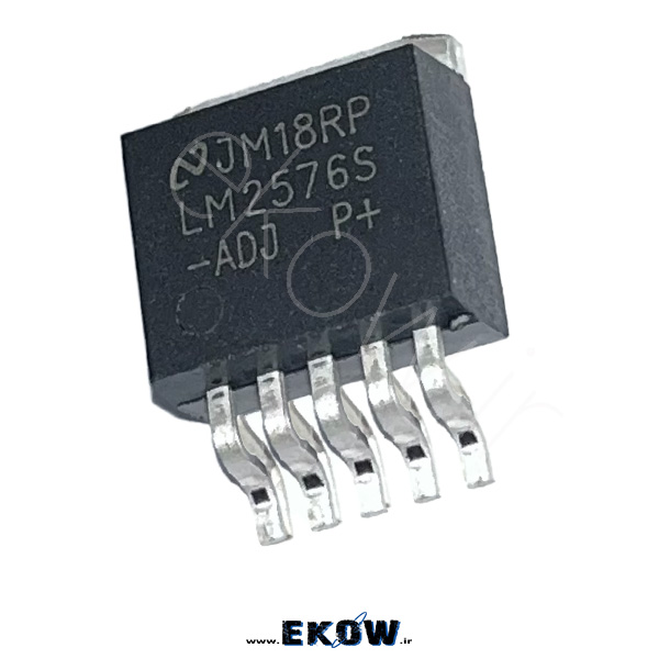 آی سی LM2576 ADJ SMD LM2576 ADJ SMD آی سی LM2576 تراشه LM2576 ADJ LM2576 adjustable regulator LM2576 voltage regulator LM2576 buck converter LM2576 DC DC IC LM2576 تنظیم ولتاژ LM2576 مدار تغذیه LM2576 power supply IC LM2576 DC converter LM2576 3A output LM2576 5V converter LM2576 برد SMD LM2576 IC chip LM2576 integrated circuit LM2576 regulator board LM2576 power module LM2576 adjustable SMD LM2576 datasheet LM2576 electronic part LM2576 component original LM2576 مدار رگولاتور LM2576 DC to DC converter LM2576 adjustable voltage LM2576 power IC LM2576 مدار تغذیه آردوینو LM2576 voltage converter IC LM2576 power regulator LM2576 مبدل ولتاژ LM2576 electronic component LM2576 تراشه تغذیه LM2576 regulator chip LM2576 adjustable output LM2576 power supply circuit LM2576 انرژی DC DC LM2576 مدار صنعتی LM2576 ولتاژ قابل تنظیم LM2576 converter module LM2576 تراشه SMD LM2576 chip adjustable