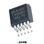 آی سی LM2596 ADJ SMD LM2596 ADJ SMD آی سی LM2596 تراشه LM2596 ADJ LM2596 adjustable regulator LM2596 SMD converter LM2596 buck converter LM2596 DC DC IC LM2596 voltage regulator LM2596 تنظیم ولتاژ LM2596 مدار تغذیه LM2596 power supply IC LM2596 DC converter LM2596 3A output LM2596 5V converter LM2596 برد SMD LM2596 IC chip LM2596 integrated circuit LM2596 regulator board LM2596 power module LM2596 adjustable SMD LM2596 datasheet LM2596 electronic part LM2596 component original LM2596 مدار رگولاتور LM2596 DC to DC converter LM2596 adjustable voltage LM2596 power IC LM2596 مدار تغذیه آردوینو LM2596 voltage converter IC LM2596 power regulator LM2596 مبدل ولتاژ LM2596 electronic component LM2596 تراشه تغذیه LM2596 regulator chip LM2596 adjustable output LM2596 power supply circuit LM2596 انرژی DC DC LM2596 مدار صنعتی LM2596 ولتاژ قابل تنظیم LM2596 converter module LM2596 تراشه SMD LM2596 chip adjustable