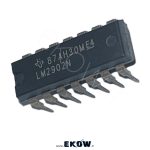 آی سی LM2902 آی‌سی LM2902 LM2902 Op-Amp LM2902 quad op-amp LM2902 datasheet LM2902 مدار تقویت‌کننده LM2902 مدار فیلتر LM2902 مقایسه‌کننده LM2902 amplifier LM2902 کاربرد صنعتی LM2902 Arduino LM2902 Raspberry Pi LM2902 تقویت‌کننده سیگنال LM2902 پروژه آموزشی LM2902 pinout LM2902 PCB LM2902 DIP-14 LM2902 SOIC-14 LM2902 آنالوگ LM2902 دیجیتال LM2902 مصرف پایین LM2902 ورودی تفاضلی LM2902 خروجی قابل تنظیم LM2902 سنسور LM2902 تایمر LM2902 oscillator LM2902 مدار صوتی LM2902 مدار RF LM2902 مدار صنعتی LM2902 کنترل LED LM2902 راه‌اندازی ساده LM2902 تقویت ولتاژ LM2902 نویز پایین LM2902 جریان کم LM2902 بسته‌بندی TO-92 LM2902 مدار آنالوگ LM2902 مدار دیجیتال LM2902 پروژه DIY LM2902 کاربرد آموزشی LM2902 نصب آسان