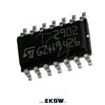 آی سی LM2902 smd خرید آی سی LM2902 smd قیمت آی سی LM2902 smd مشخصات آی سی LM2902 smd datasheet آی سی LM2902 smd مدار آی سی LM2902 smd کاربرد آی سی LM2902 smd نقشه آی سی LM2902 smd پایه‌های آی سی LM2902 smd شماتیک آی سی LM2902 smd تست آی سی LM2902 smd پایه بندی آی سی LM2902 smd آی سی LM2902 smd چیست مقایسه آی سی LM2902 smd خرید آنلاین آی سی LM2902 smd بهترین جایگزین آی سی LM2902 smd ولتاژ کاری آی سی LM2902 smd نوع آی سی LM2902 smd کاربرد صنعتی آی سی LM2902 smd آی سی LM2902 smd quad op-amp توضیحات آی سی LM2902 smd آمپلی فایر با آی سی LM2902 smd نمودار مشخصه آی سی LM2902 smd فرکانس کاری آی سی LM2902 smd پروژه با آی سی LM2902 smd محافظ مدار با آی سی LM2902 smd جریان ورودی آی سی LM2902 smd سوئیچینگ با آی سی LM2902 smd خروجی تقویت‌کننده آی سی LM2902 smd کاربرد صوتی آی سی LM2902 smd ویژگی‌های آی سی LM2902 smd مدار درایور با آی سی LM2902 smd LM2902 smd datasheet LM2902 smd pinout LM2902 smd circuit quad op-amp LM2902 smd SMD LM2902 datasheet LM2902 smd equivalent LM2902 smd applications LM2902 smd amplifier LM2902 smd filter